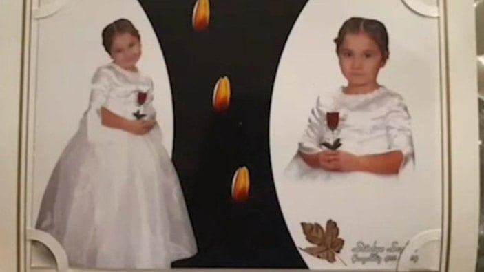 6 yaşında çocuğa istismara ilişkin TBMM'de komisyon kuruldu