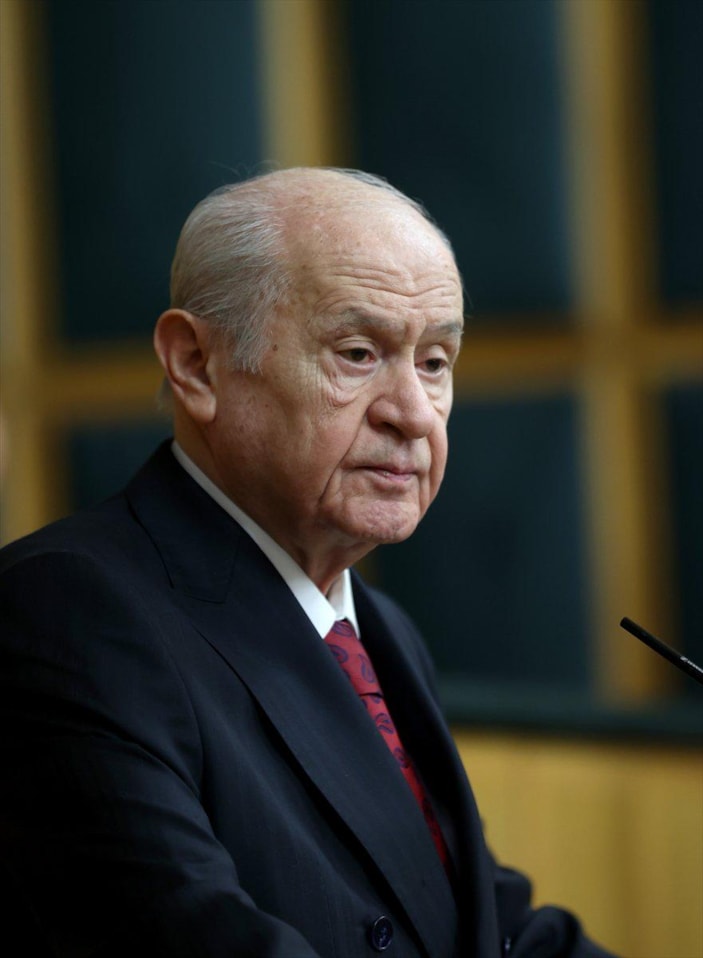 Cumhuriyet’in 100’üncü yılı için basılan 1 lira 