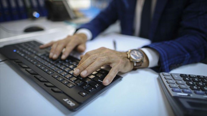 Memur-Sen'den ek zam talebi