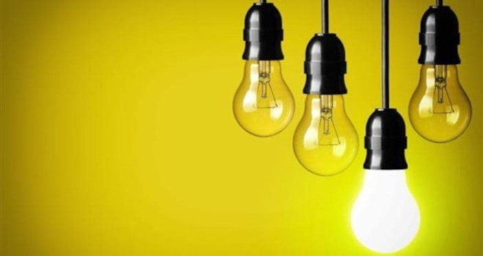 İzmir'de elektrik kesintisi olan ilçeler! 4 Ocak İzmir elektrik arıza sorgulama