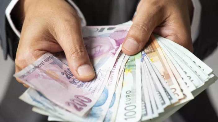 AÇIKLANDI! 2023 memur ve emekli maaşı ne kadar oldu? İşte En düşük memur ve emekli maaşı!
