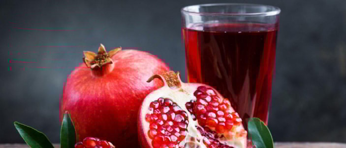 Prof. Dr. Saraçoğlu’ndan gribi anında kesen çay tarifi! Meğer bütün şifası kabuklarındaymış…