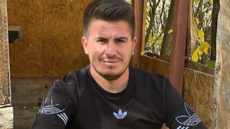 Aksaray'da silahlı saldırı: 1 ölü