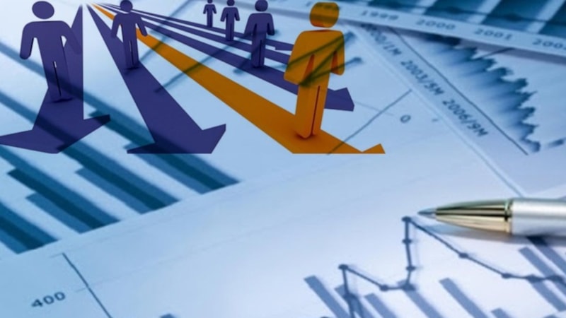 Orta gelirli kime denir? Kimler orta gelirli sayılır? Türkiye'de orta gelir 2023