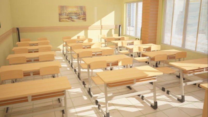 ÖZEL OKUL ZAMMI 2023: Özel okul ücretleri ne kadar oldu?