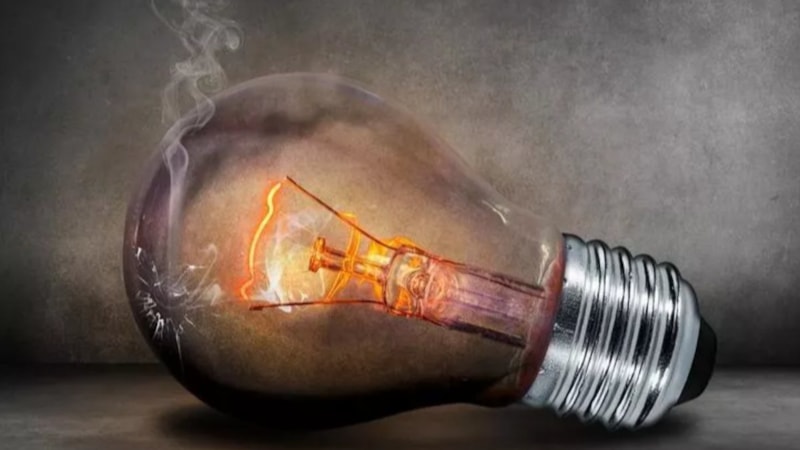 İstanbul elektrik kesintisi yaşanacak ilçeler!