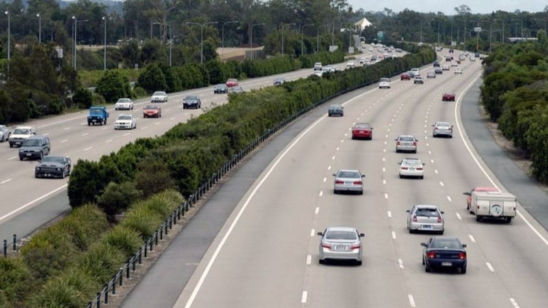 Kara yolları son durum: Hangi kara yolu kapalı?