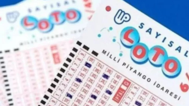 4 Ocak Çılgın Sayısal Loto sonuçları açıklandı mı? Çılgın Sayısal Loto çekilişi sonuçları sorgulama ekranı!