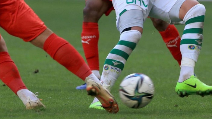 Konyaspor - Sivasspor maçı ne zaman, saat kaçta ve hangi kanalda?