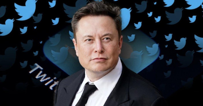 İfşa edilen Twitter dosyalarının hikayesi