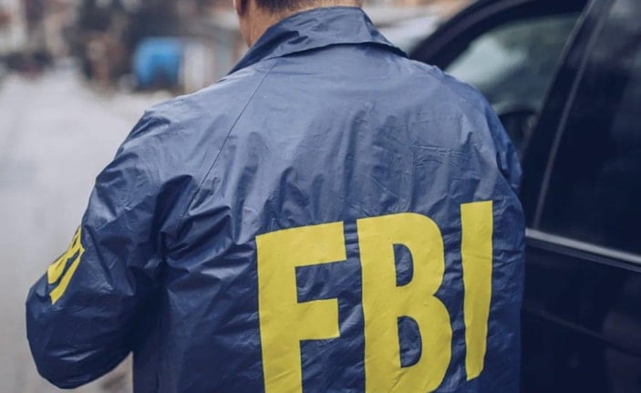 İfşa edilen Twitter dosyalarının hikayesi