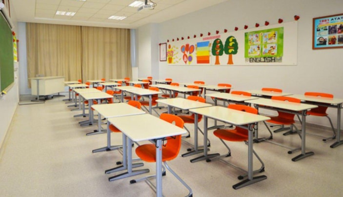 ÖZEL OKUL ZAMMI 2023: Özel okul ücretleri ne kadar oldu?