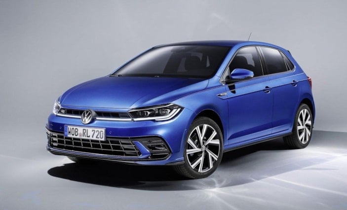 Türkiye'de satılan en ucuz sıfır otomobiller: 2023 güncel fiyat listesi