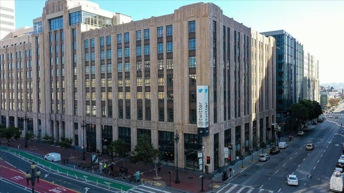 İfşa edilen Twitter dosyalarının hikayesi