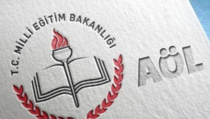 Açık Öğretim Lisesi (AÖL) sınav sonuçları ne zaman açıklanacak? AÖL 1. dönem sınav sonuçları sorgulama