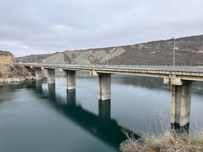 3 yıldır kayıp Gülistan'ın ablası: Kızımızı karanlıkta bıraktılar -5