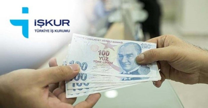 2023 işsizlik maaşı ne kadar oldu? İşte en düşük ve en yüksek işsizlik maaşı...