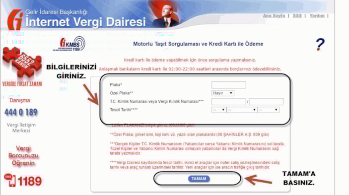 Ehliyetine el konulanlar dikkat! Ehliyet affı ne zaman çıkacak? İşte son durum…