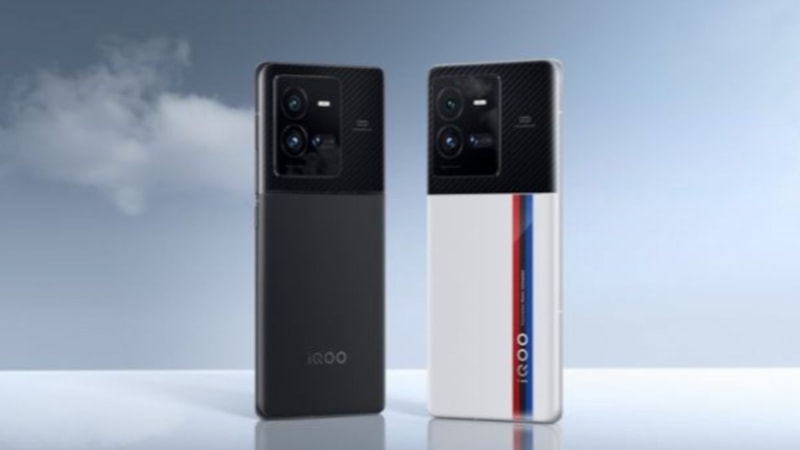 2022'nin en iyi Android akıllı telefonları