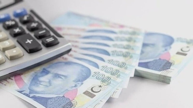 SSK ve Bağkur 2023 zamlı emekli maaşları ne zaman yatacak?