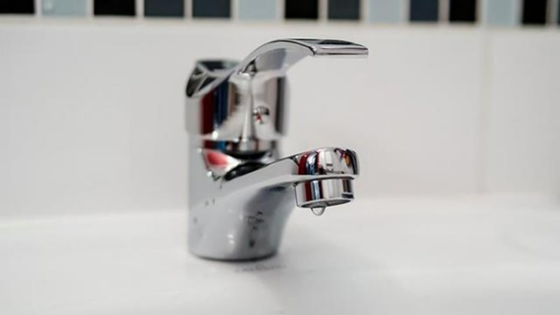 BURSA SU KESİNTİSİ - Hangi ilçelerde ve ne zaman sular kesilecek? 5 Ocak BUSKİ arıza listesi