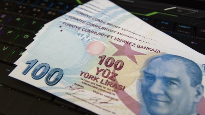 2023 dul ve yetim aylığı ne kadar oldu? 