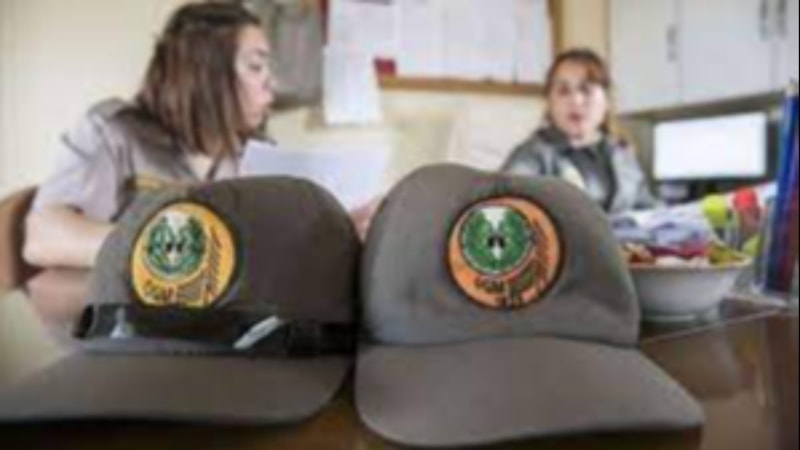 OGM personel alımı başvuru şartları neler? OGM 1128 adet sözleşmeli personel alımı detayları