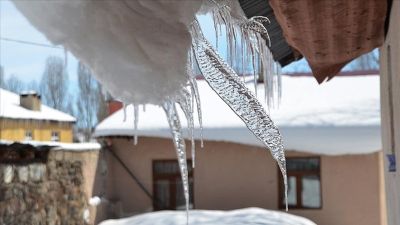 Eli kulağında: Amansız elli soğukları nedir, ne zaman başlayacak 2023?