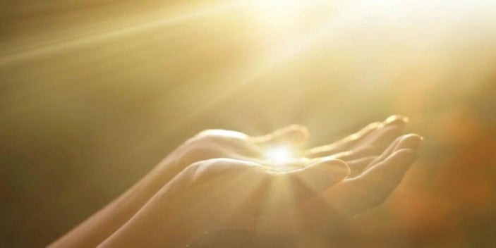 Beddua eden kişiye geri döner mi? İşte 'Beddua etmeyin' hadisi