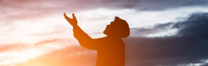 Beddua eden kişiye geri döner mi? İşte 'Beddua etmeyin' hadisi