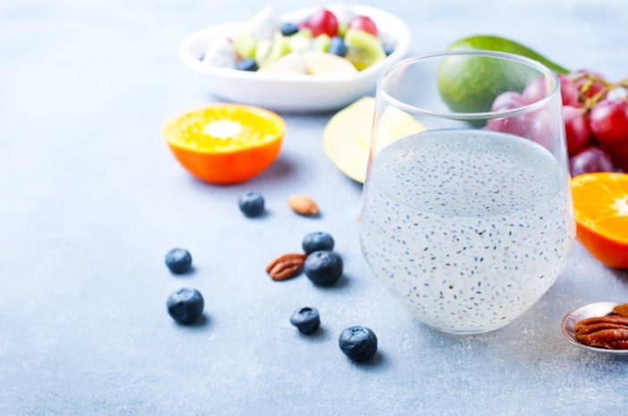 3 günde 3 yaş gençleştiren kış detoksu