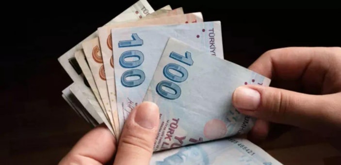 2023 dul ve yetim aylığı ne kadar oldu? 