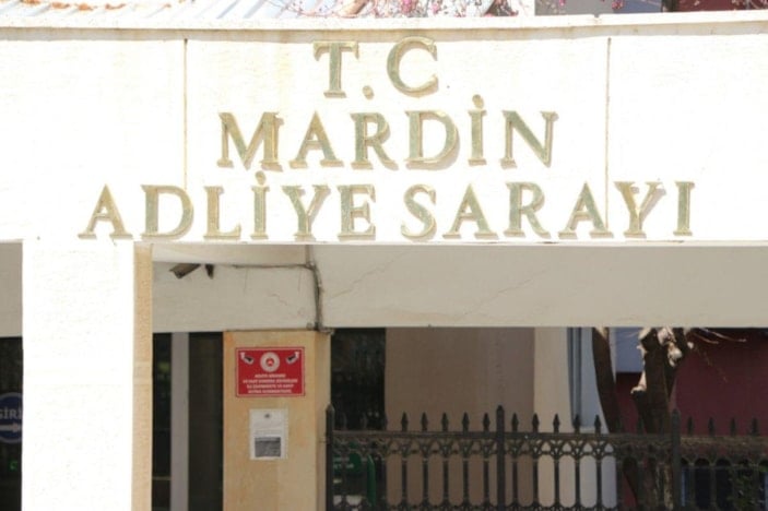 15 aylık Hicran'ın ölümüne neden olan sürücü: Bu vicdan azabı ömür boyu yeter bana -4