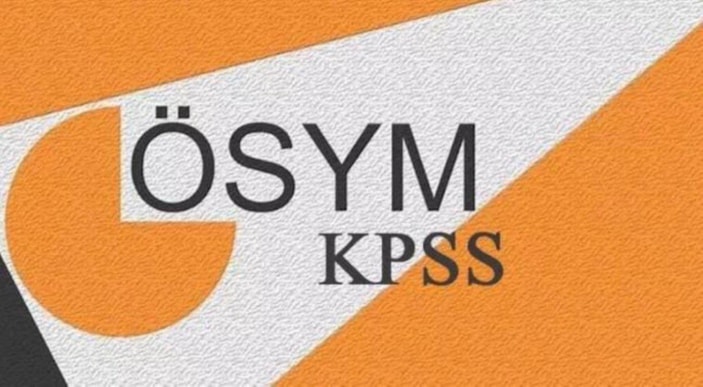 KPSS 2023/3 tercih kılavuzu yayınlandı! KPSS tercihleri nereden ve nasıl yapılır?