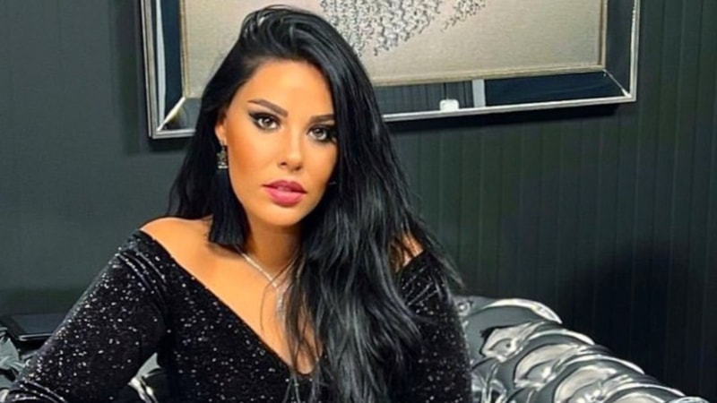 Tuğçe Tayfur sahneleri bırakma kararı aldı