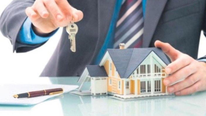 Hangi bankalar konut kredisi veriyor? 