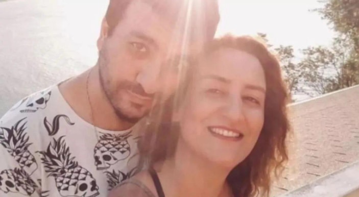 Hasan Can Kaya, Hadise ile ilişki iddialarını yalanladı