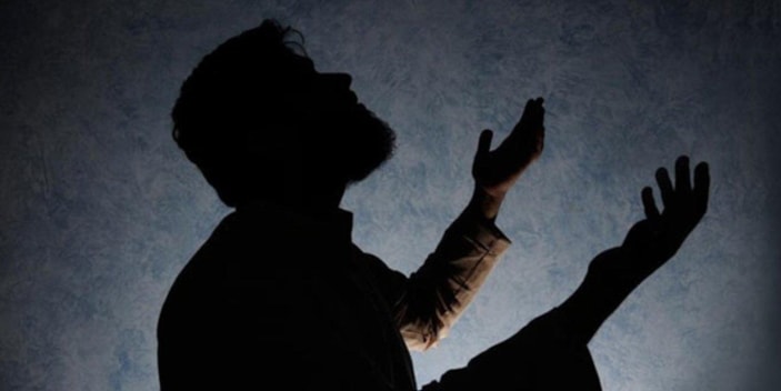 Yağmur duası nedir? Yağmur duası nasıl yapılır?