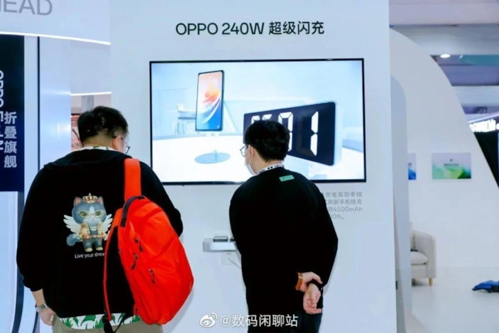 oppo