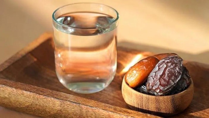 Bu sene ilk oruç ne zaman tutulacak? İlk sahur ve iftar tarihleri 2023