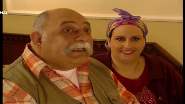 Şeyla Halis'in son hali 