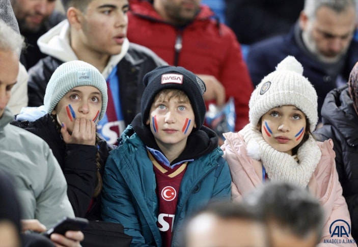 Trabzonspor