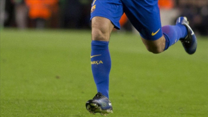 Atletico Madrid - Barcelona maçı ne zaman, saat kaçta ve hangi kanalda? İşte muhtemel 11'ler