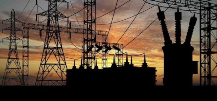 7 Ocak İzmir elektrik kesintileri! Hangi ilçelerde elektrik kesilecek?