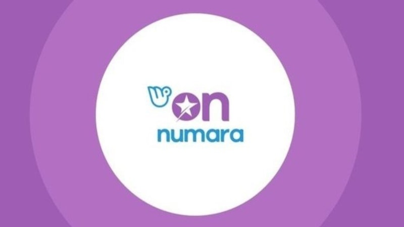 BÜYÜK İKRAMİYE KAZANDI! On Numara çekiliş sonuçları açıklandı! 6 Ocak On Numara çekilişi sonuç ekranı..