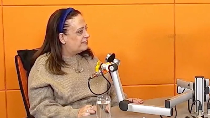 Dilek Sabancı'nın 'rahat yaşama' yanıtı: 50-100 milyon dolar yeter