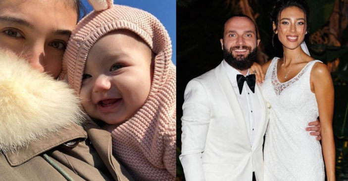 Şarkıcı Berkay, alkollü yakalandı: Ehliyetini kaptırdı