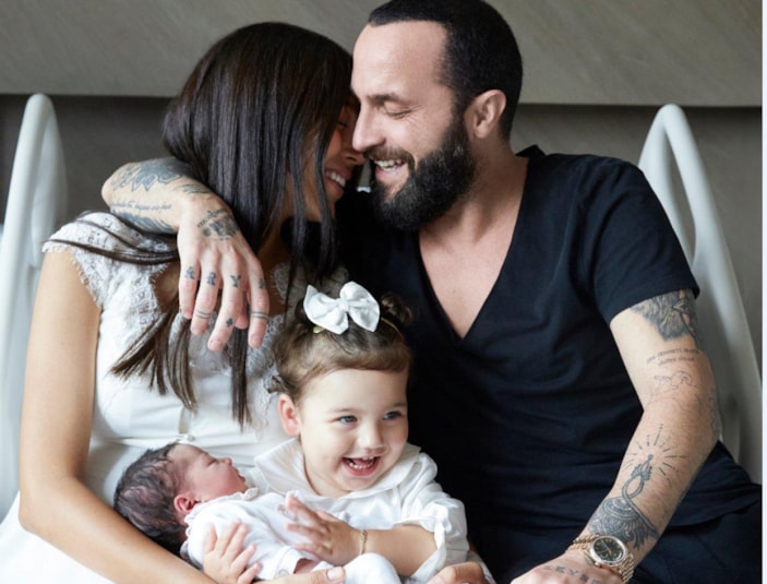 Şarkıcı Berkay, alkollü yakalandı: Ehliyetini kaptırdı