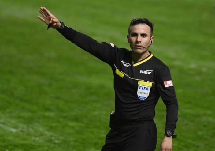 Derbi tarihinin bilinmeyenleri