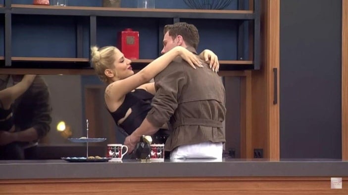 Kısmetse Olur Aşkın Gücü programı yayından kaldırılıyor iddiası